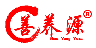 深圳善养源信息有限公司海潮集市官网